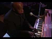 pochette album Exhale