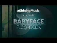 pochette album Flashback