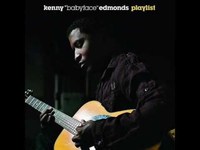 pochette album Longer