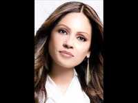 pochette album Love makes things happen