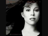 pochette album Melt away