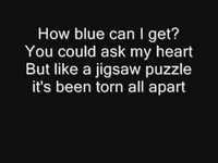 pochette album Nobody knows it but me