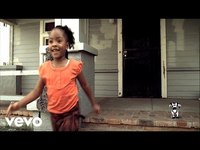 pochette album Not going nowhere