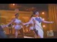 pochette album Slow jams