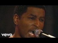 pochette album Sorry for the stupid thing