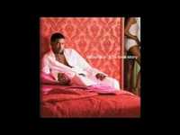 pochette album Still my boo