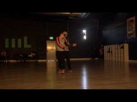 pochette album Stressed out