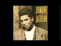 pochette album Treat you right