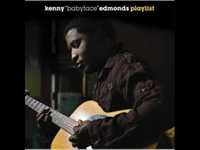 pochette album Wonderful tonight