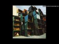 pochette album Ramona moraga