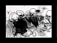 pochette album Suitable for framing