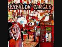 pochette album Casse la fatigue