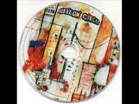 pochette album Cheer up