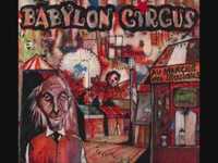 pochette album Yakafokon