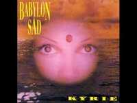 pochette album Unknown tribe