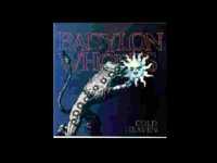 pochette album Deviltry