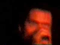 pochette album Errata stigmata