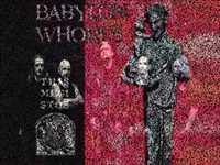 pochette album Trismegistos