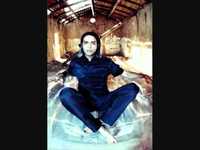 pochette album Mervs tune