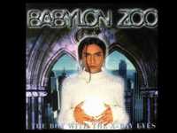 pochette album Metal vision