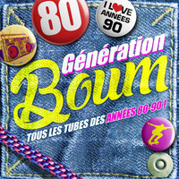 pochette album Spaceman (radio edit)