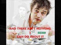 pochette album Another girl, another planet