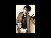 pochette album Crumb begging baghead