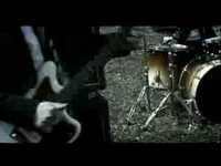 pochette album Forever