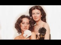 pochette album Yes sir i can boogie (traduction)