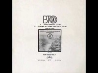 pochette album Easy groove