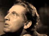 pochette album I don't have to hide