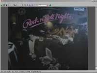 pochette album Jamaica