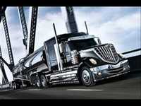 pochette album Life still goes on (i'm lonely)