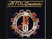 pochette album Lost in a fantasy