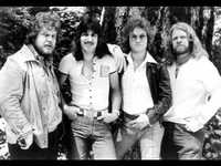 pochette album My sugaree