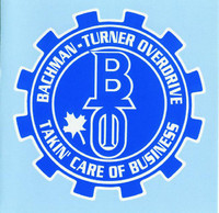 pochette album Sledgehammer