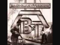 pochette album That s what it is