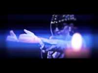 pochette album Adrenaline