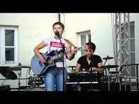 pochette album But you can believe my lies