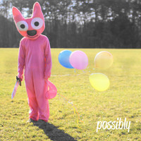 pochette album Night lights