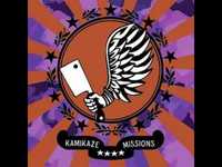 pochette album You brought this on yourself