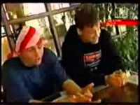 pochette album By my side