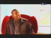 pochette album Children of the world