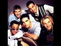 pochette album Don't leave me