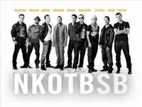 pochette album Don't turn out the lights