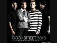 pochette album Figured you out