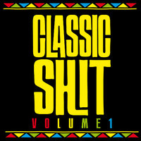 pochette album Get down