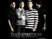 pochette album Hologram