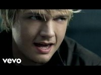 pochette album I still