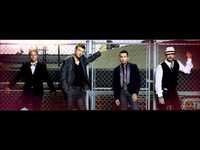 pochette album Lost in space